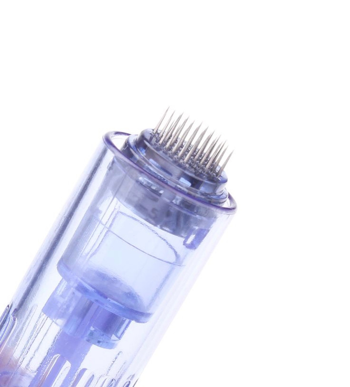 Microneedling INFINI